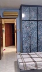 Blk 261 Boon Lay Crest (Jurong West), HDB 5 Rooms #638646431